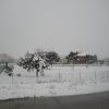 la grande nevicata del febbraio 2012 045